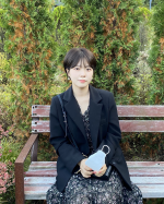 심정아 / SHIM Jeong-a